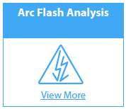 Arc Flash Analysis 