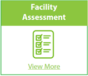 Facility Assessment 
