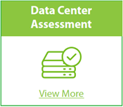 Data Center Assessment 