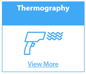 Thermography 