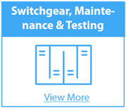 Switchgear, Maintenance & Testing 