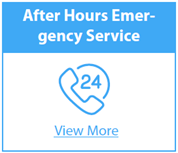 After Hours Emergency Service 