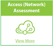 Access (Network) Assessment 