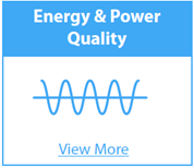 Energy & Power Quality 