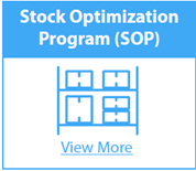 Stock Optimization Program 
