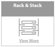 Rack & Stack 