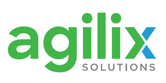 Your Source for 3M Products - Agilix Solutions 