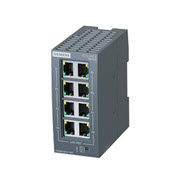 Siemens Ethernet Switch 