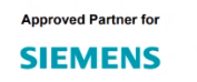 Agilix Solutions | Siemens Approved Partner 