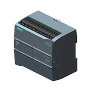 Siemens  Micro PLC S7-1200 