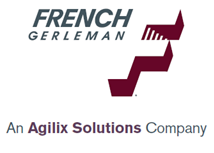 Your Source for 3M Products - French Gerleman 