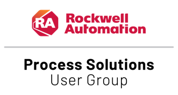 Rockwell Automation's Process Solutions User Group (PSUG) November 9, 2021 